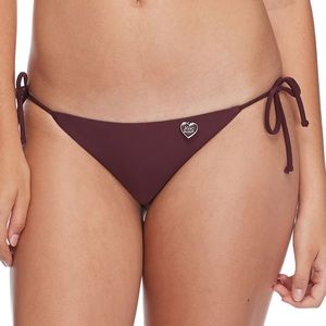 NWT Body Glove bikini bottom